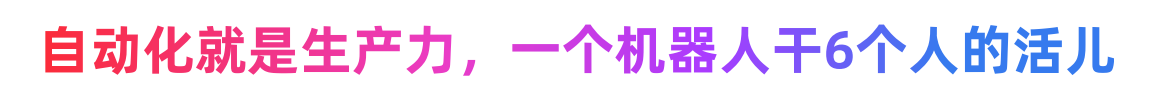 136af179b903b6542ff6a79e6ddcb04