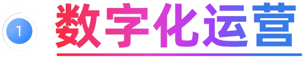 2025052303173217